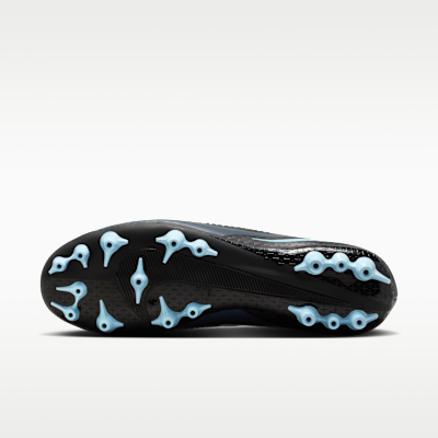 Nike Phantom 6 Low Academy 
